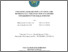 [thumbnail of Laporan_Penelitian_Islamic_Microfinance_Halal_Industry_UHAMKA_UUM.pdf]