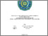 [thumbnail of Proposal Lengkap STEM_Gufron.pdf]