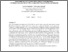 [thumbnail of STEM bang Gufron.pdf]