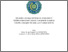 [thumbnail of Laporan Akhir Penelitian_Batch 3 Supandi (1).pdf]