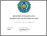 [thumbnail of 30 Agustus 2024-_Development Integration Apps in Universitas Muhammadiyah Prof DR HAMKA.pdf]