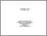 [thumbnail of Laporan Akhir August sent for review.pdf]