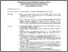 [thumbnail of Pendiidkan_compressed.pdf]