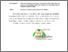 [thumbnail of 2768-JKIP_Siti Ithriyah.pdf]