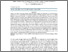 [thumbnail of SITI+ITHRIYAH+EDIT+JKIP+DONE+2026.pdf]