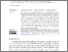 [thumbnail of 1754-EDUJAVARE+fix+(1)Zulfadewina1,+Ima+Mulyawati2,+Siti+Ithriyah3,+Septi+Fitri+Meilana4 (8).pdf]