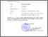[thumbnail of Surat Tugas - 1172 - Siti Ithriyah, M.Hum. - Purnama 2026.pdf]