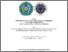 [thumbnail of Laporan Penelitian LN Full.pdf]