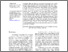 [thumbnail of Jurnal Biologi Tropis Artikel Etno.pdf]