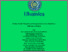 [thumbnail of LAPORAN AKHIR_PENGABDIAN MASYARAKAT_ISA.pdf]
