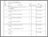 [thumbnail of BAP Presensi Nilai - Ganjil 22-23.pdf]