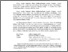 [thumbnail of 168_Surat Permohonan Moderator Seminar Kesehatan PDM Jakarta Barat_Ibu Rizqia Zidnia, M.Pd.pdf]