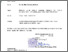 [thumbnail of EMAIL REVIEW Q1 COGENT EDUCATION.pdf]