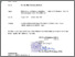 [thumbnail of Manuscript HSSCOMMS_merged (1).pdf]