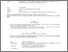 [thumbnail of Laporan dan SPK Risetmu.pdf]