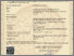 [thumbnail of 20- Syafika Ulfah SPd MSc Asih Miatun MPd dkk.pdf]