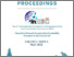 [thumbnail of InHEIC Proceeding PROMOTING CULTURE IN EARLY AGE THROUGH COMIC  DIGITAL STORY TELLING AND VIDEO ANIMATION.pdf]