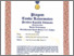 [thumbnail of Piagam Satyalancana 30 Tahun Nur Amalia.pdf]