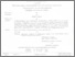 [thumbnail of SK Satyalancana 30 Tahun.pdf]
