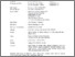 [thumbnail of Surat Tugas Farmasains 2026 - 2027 (2).pdf]