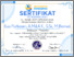 [thumbnail of Euis Purbasari, A.Md.A.K., S.Si., M.Biomed..pdf]