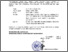 [thumbnail of Surtug & Sertifikat Narsum di BPS Mei 2026.pdf]