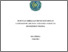 [thumbnail of SKRIPSI-2210015013-EKA FERIZA-REPOSITORY.pdf]