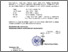 [thumbnail of Surat tugas & Pegabdian APIK PTMA 2026-rev.pdf]