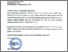 [thumbnail of ST dan sertif pembicara lila pratiwi.pdf]
