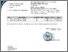 [thumbnail of st bap dn dh Kesmen 6f 2025 2.pdf]