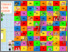 [thumbnail of TAMPILAN PAPAN ULAR TANGGA.png]
