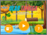 [thumbnail of TAMPILAN DEPAN ULAR TANGGA.png]