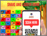 [thumbnail of QR CODE SCAN ULAR TANGGA (1).png]