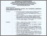 [thumbnail of 2026 SKP Skripsi TE Dwi.pdf]