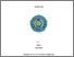 [thumbnail of TE_2203025024_SUKRIA_SKRIPSI - Sukria.pdf]