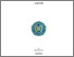 [thumbnail of TE_2203025025_JUJUN JUNAEDI_SKRIPSI - Jujun Jnady.pdf]