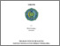 [thumbnail of Teknik Elektro_2203025022_Elvira Nurrahma_Skripsi - Elvira Nurrahma.pdf]