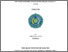 [thumbnail of TE_2203025011_Qolibu Rozak Al Tain_Skripsi - Qolibu Rozak Al-Tain-1-10.pdf]