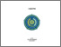 [thumbnail of TE ANA JEFRI HAMZAH_Skripsi - Ana Jefri-1-10.pdf]