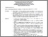 [thumbnail of 2025 - 2026 - SK PEMBIMBING SKRIPSI - PEND EKONOMI.pdf]