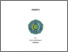 [thumbnail of TE_2203025026_SILMI NURLAILI SUGARA_SKRIPSI-1-10.pdf]