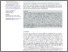 [thumbnail of a-wide-axial-ratio-bandwidth-circularly-polarized-filtering-antenna-using-two-quarter-wavelength-resonators-and-a-single-feedline.pdf]