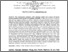 [thumbnail of Skrips mahasiswa bimbingan_Eka]