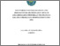 [thumbnail of SKRIPSI_2210015071_SALSABILA PUTRI RAHMADINA.pdf]