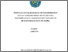 [thumbnail of SKRIPSI DALIAH SEMHAS FIX NOW.pdf.pdf]