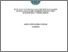 [thumbnail of SKRIPSI-2210015006-ARIQ FATHURAHMAN SHIHAB (2).pdf]