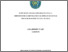 [thumbnail of SKRIPSI_2210015079_AZKA D FUADY.pdf]