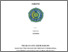 [thumbnail of TE_2203025014_YudiAmril_Skripsi,-1-10.pdf]
