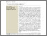 [thumbnail of Delia+Anjura+&+Rahmiati.pdf]