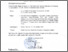 [thumbnail of Pengmas dr Achdi.pdf]